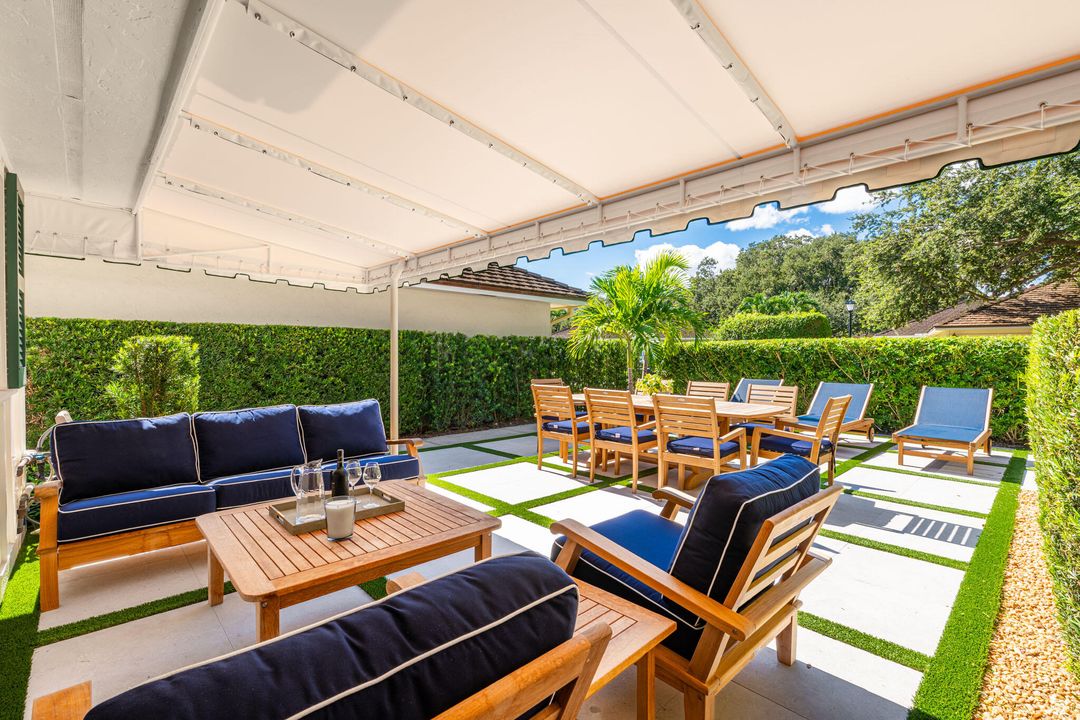 En Renta: $10,000 (3 camas, 2 baños, 2257 Pies cuadrados)