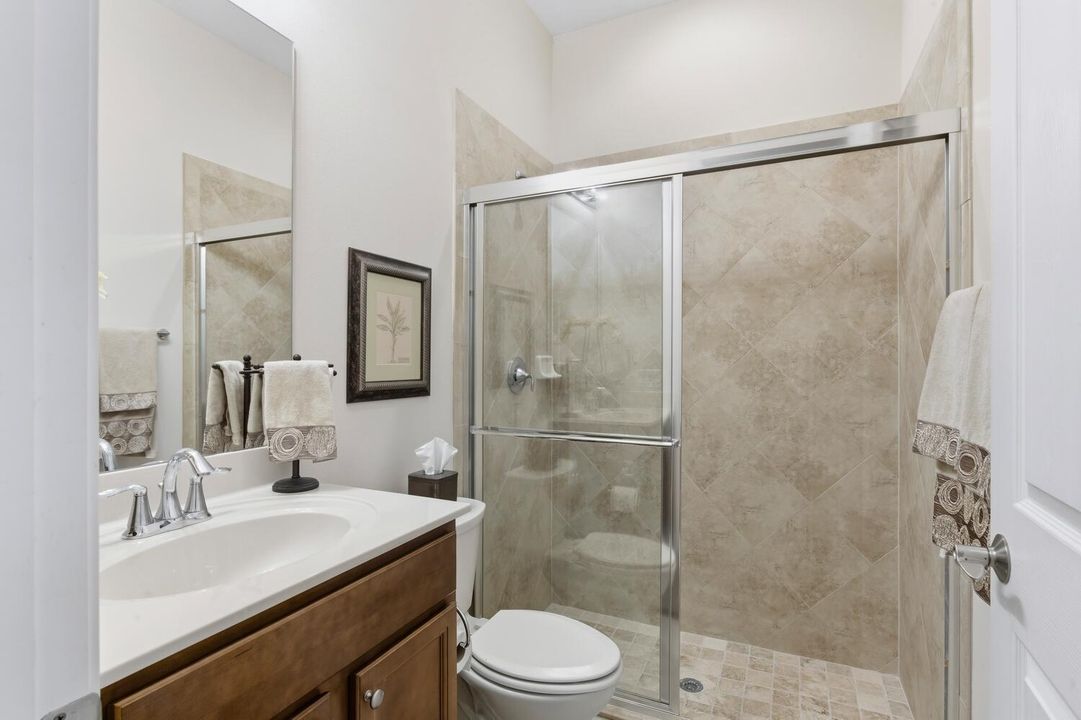 For Sale: $1,500,000 (5 beds, 4 baths, 4016 Square Feet)