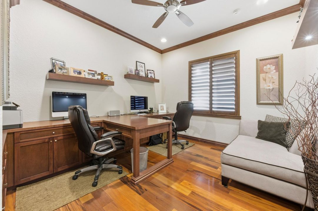 For Sale: $1,500,000 (5 beds, 4 baths, 4016 Square Feet)