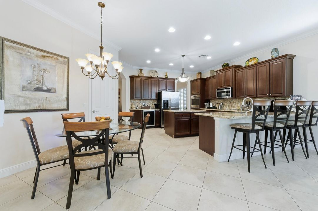 For Sale: $1,500,000 (5 beds, 4 baths, 4016 Square Feet)