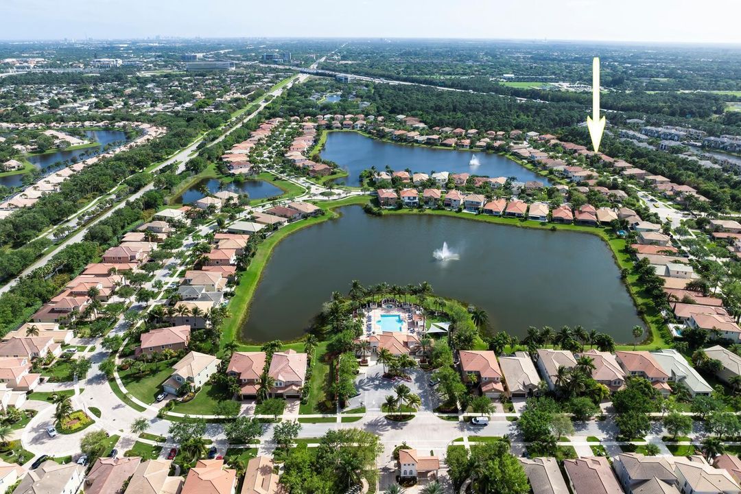 For Sale: $1,500,000 (5 beds, 4 baths, 4016 Square Feet)