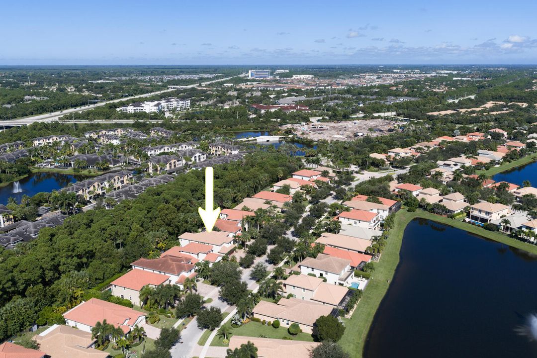 For Sale: $1,500,000 (5 beds, 4 baths, 4016 Square Feet)