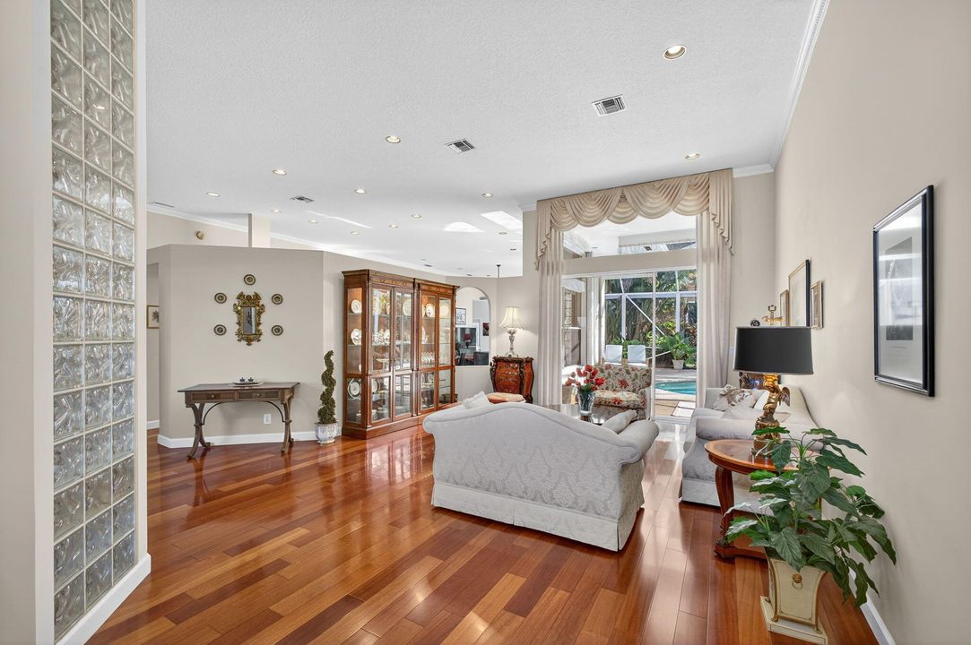 Active With Contract: $1,249,000 (4 beds, 3 baths, 2873 Square Feet)