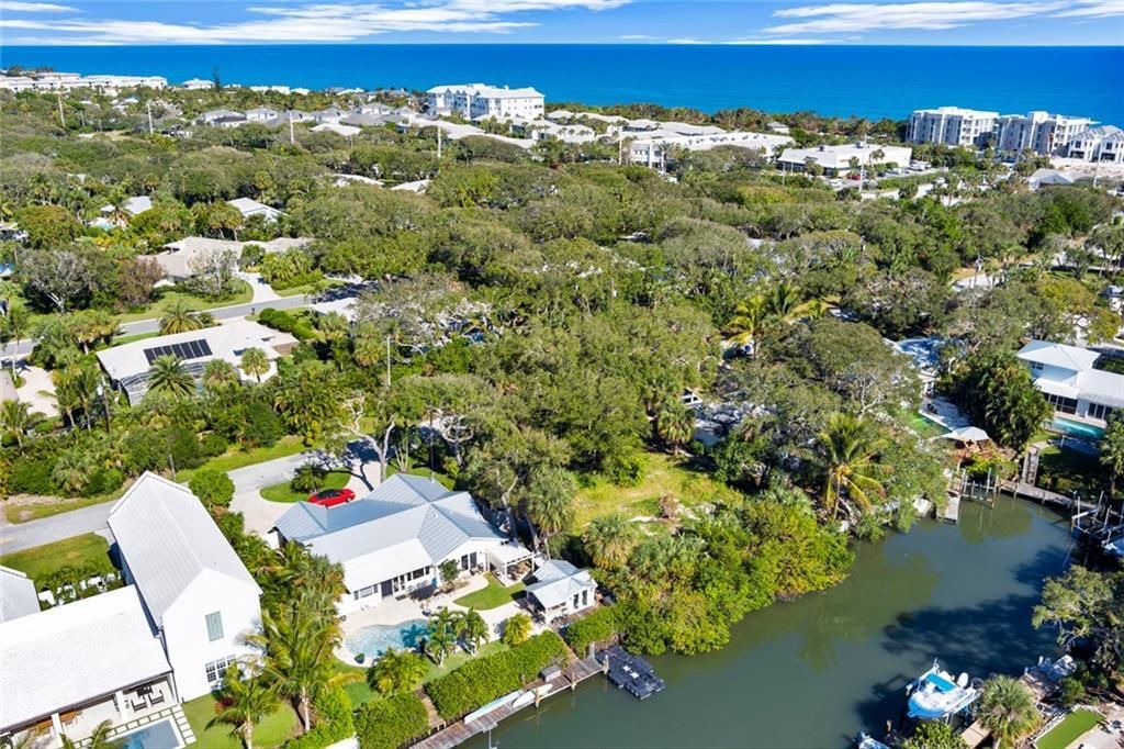 For Sale: $699,000 (0 beds, 0 baths, 0 Square Feet)