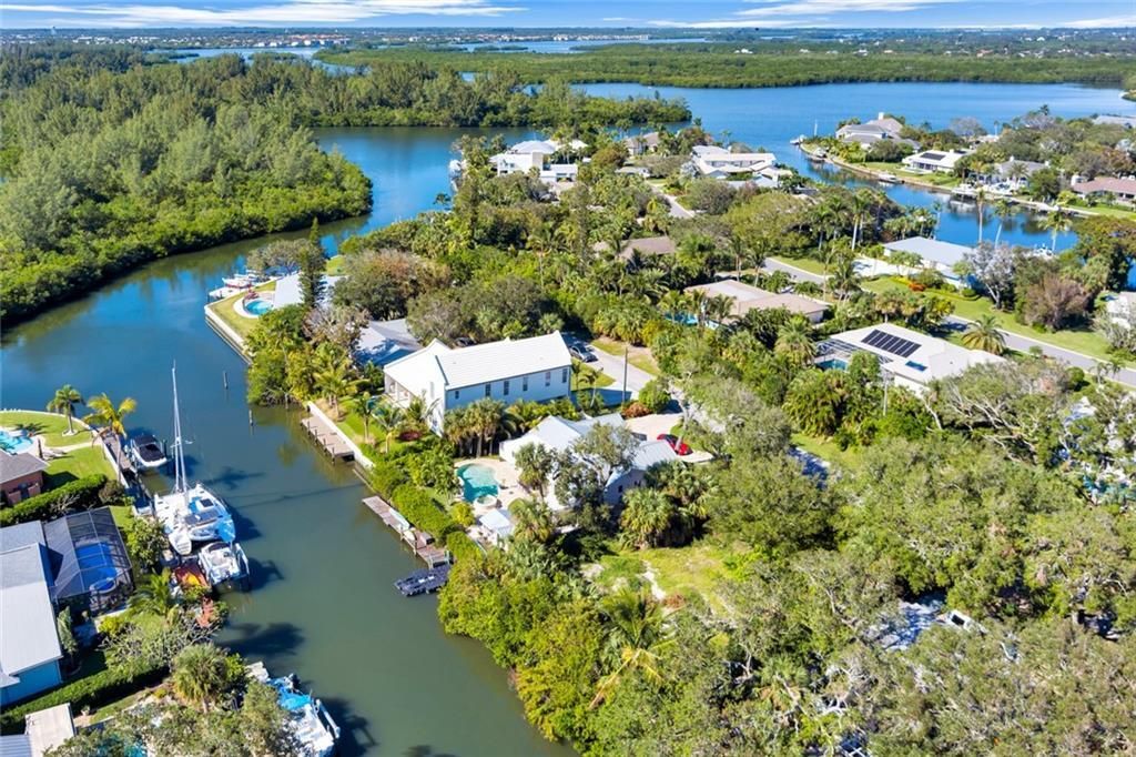 For Sale: $699,000 (0 beds, 0 baths, 0 Square Feet)