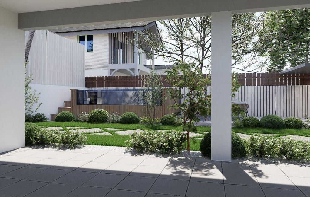 На продажу: $2,900,000 (3 спален, 2 ванн, 2648 Квадратных фут)