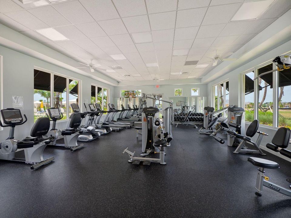 For Sale: $345,000 (2 beds, 2 baths, 1742 Square Feet)