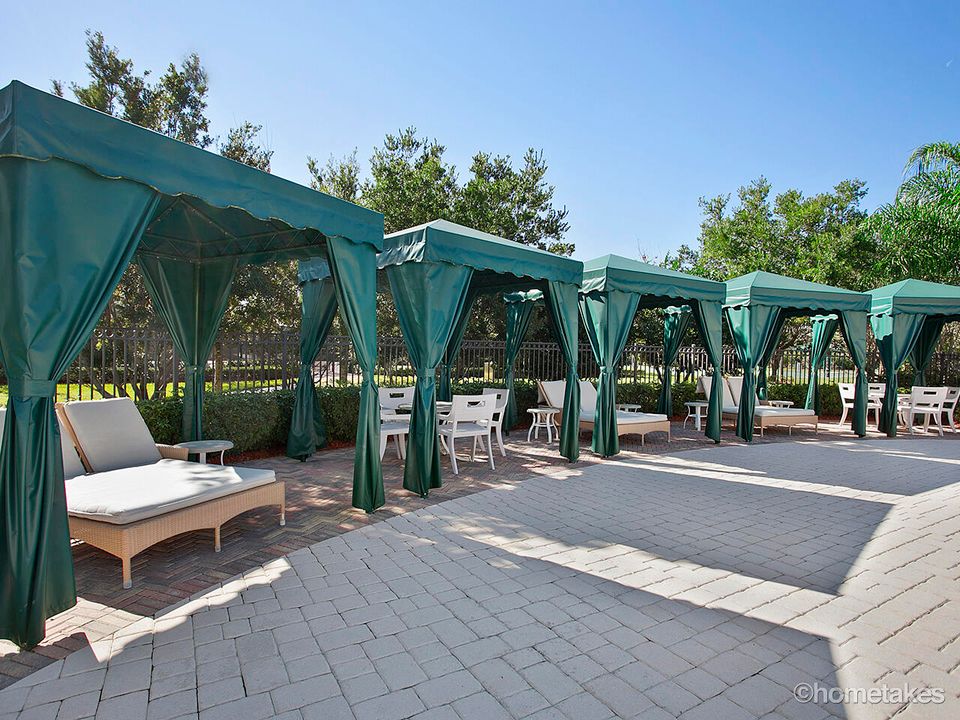 For Sale: $345,000 (2 beds, 2 baths, 1742 Square Feet)