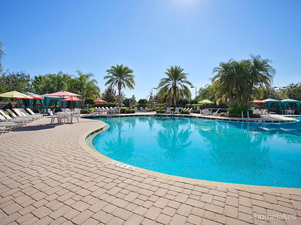 For Sale: $345,000 (2 beds, 2 baths, 1742 Square Feet)