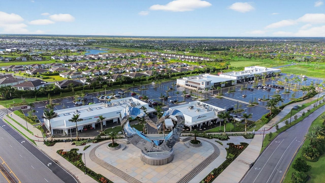 For Sale: $345,000 (2 beds, 2 baths, 1742 Square Feet)