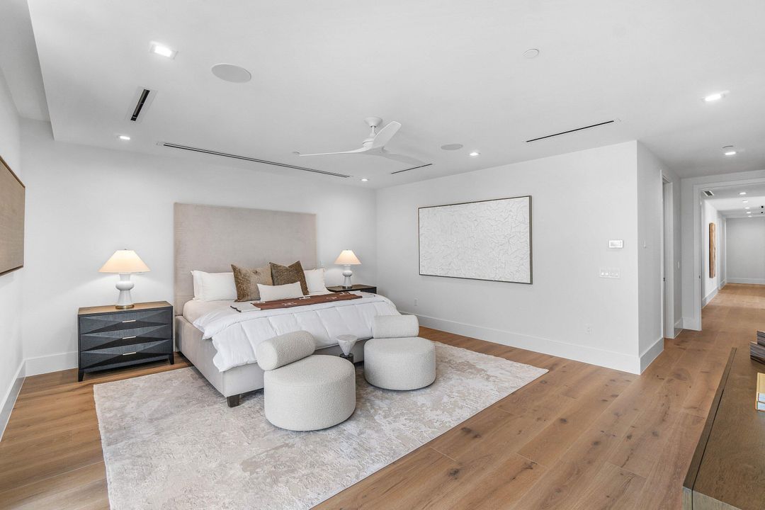 待售: $5,850,000 (5 贝兹, 5 浴室, 4942 平方英尺)