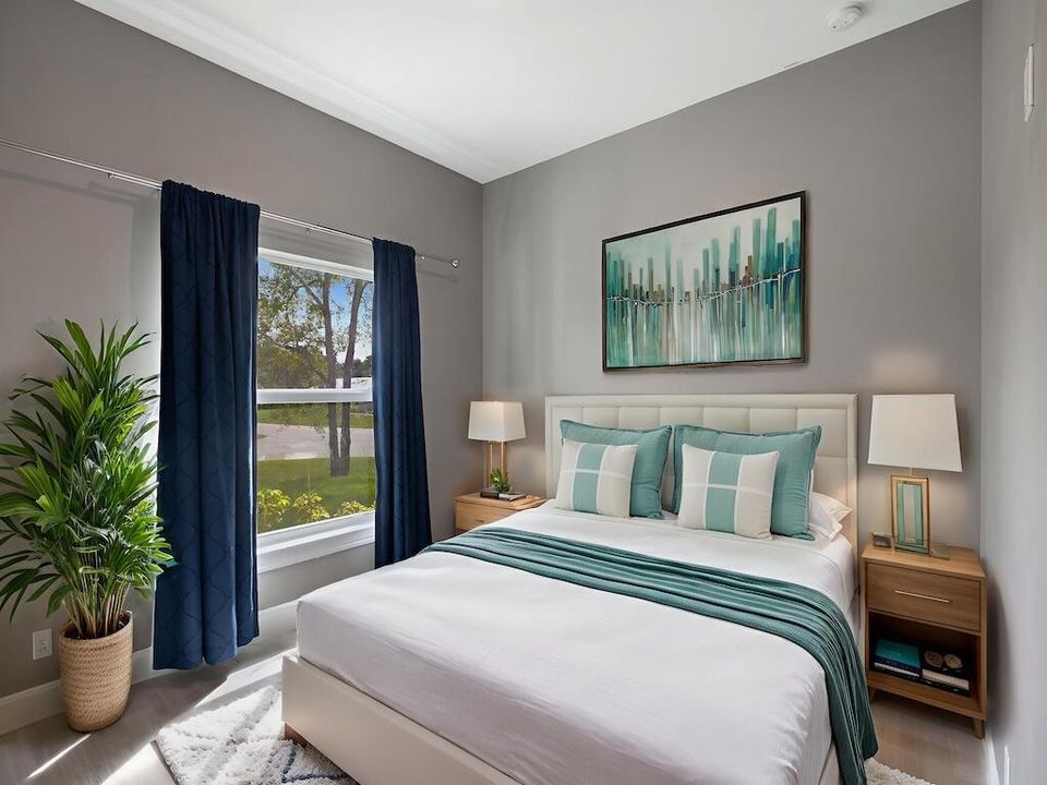 For Sale: $325,000 (3 beds, 2 baths, 1380 Square Feet)