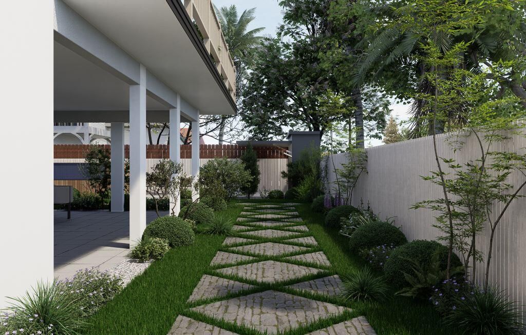 На продажу: $2,900,000 (3 спален, 2 ванн, 2648 Квадратных фут)