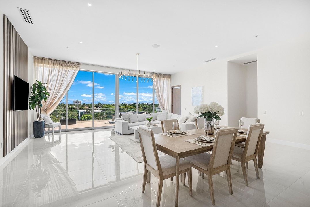 На продажу: $2,995,000 (3 спален, 3 ванн, 2850 Квадратных фут)