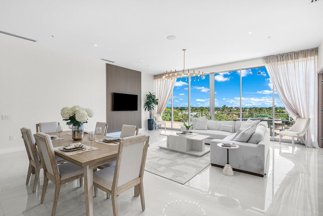 На продажу: $2,995,000 (3 спален, 3 ванн, 2850 Квадратных фут)