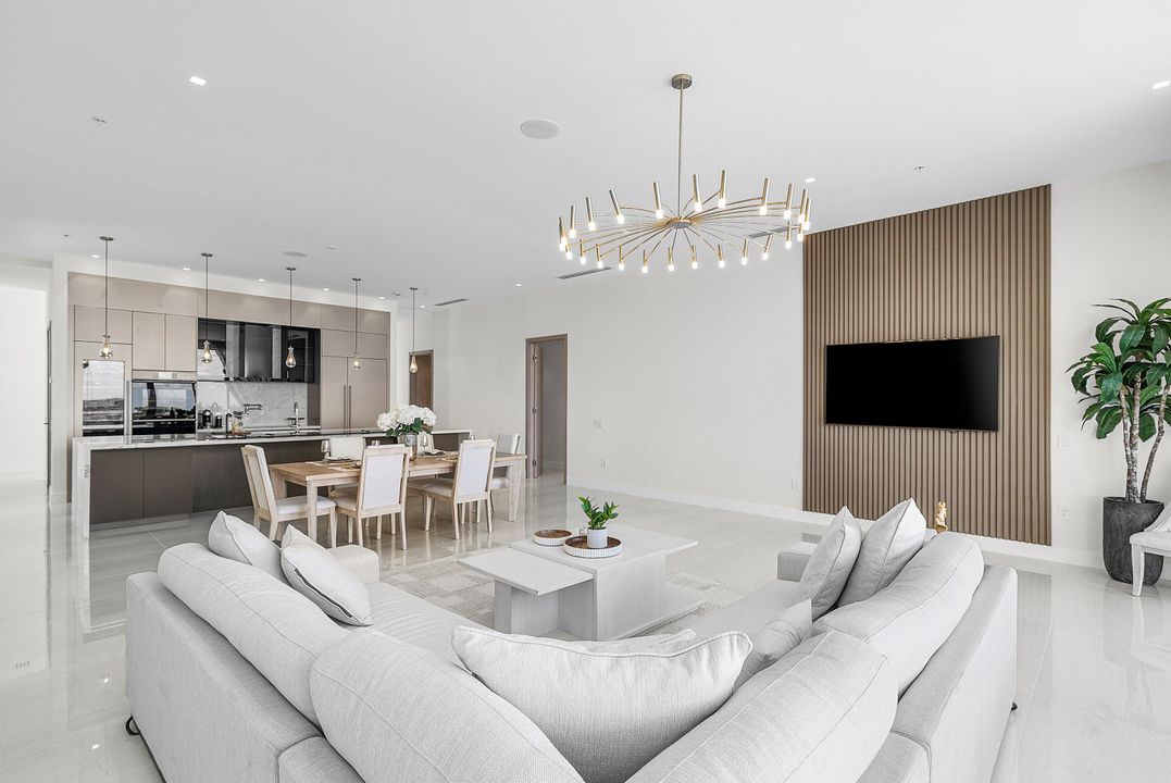 На продажу: $2,995,000 (3 спален, 3 ванн, 2850 Квадратных фут)