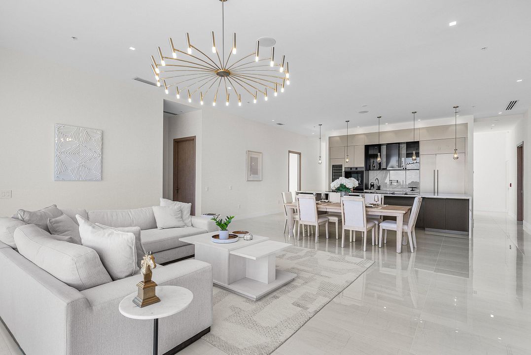 На продажу: $2,995,000 (3 спален, 3 ванн, 2850 Квадратных фут)