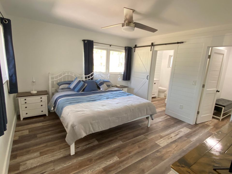 待售: $919,950 (3 贝兹, 2 浴室, 2007 平方英尺)