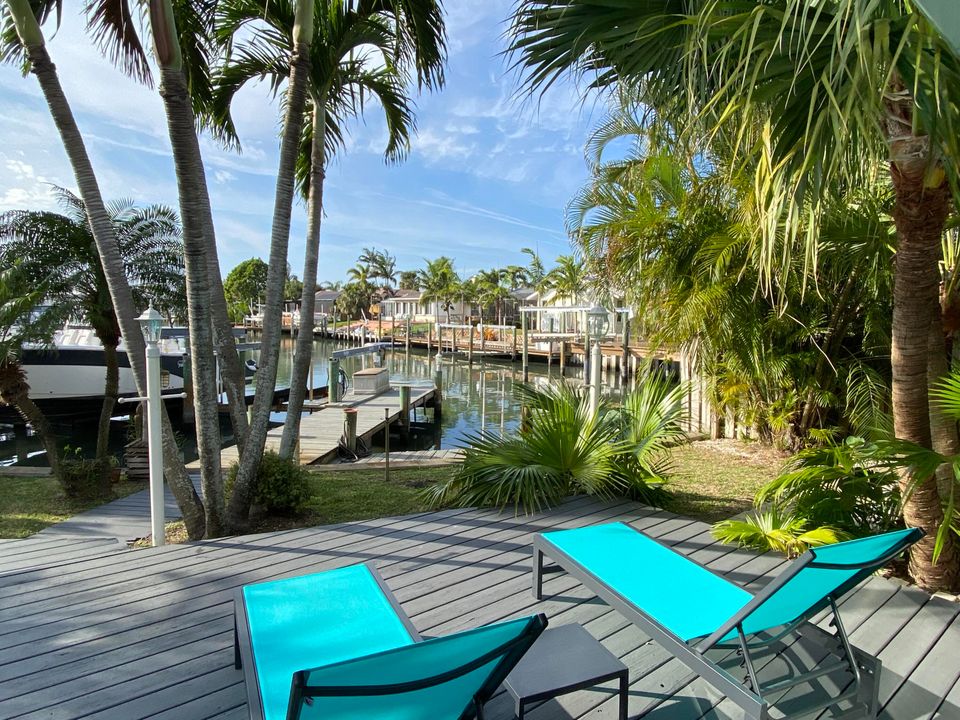 待售: $919,950 (3 贝兹, 2 浴室, 2007 平方英尺)