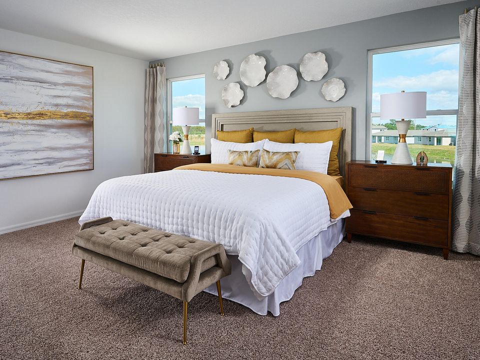 На продажу: $443,290 (4 спален, 3 ванн, 2631 Квадратных фут)