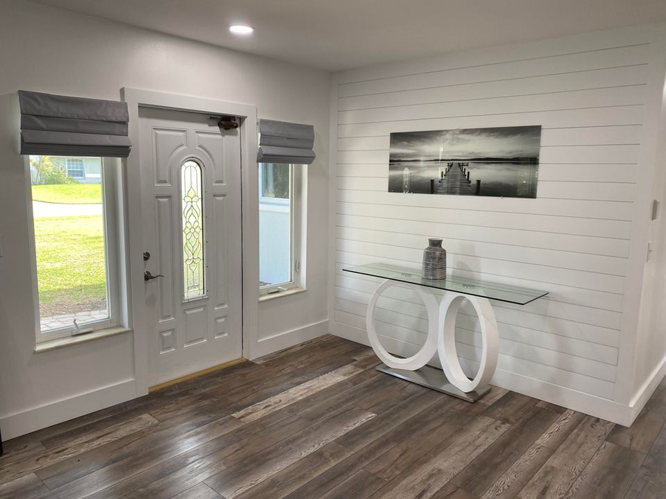 待售: $919,950 (3 贝兹, 2 浴室, 2007 平方英尺)