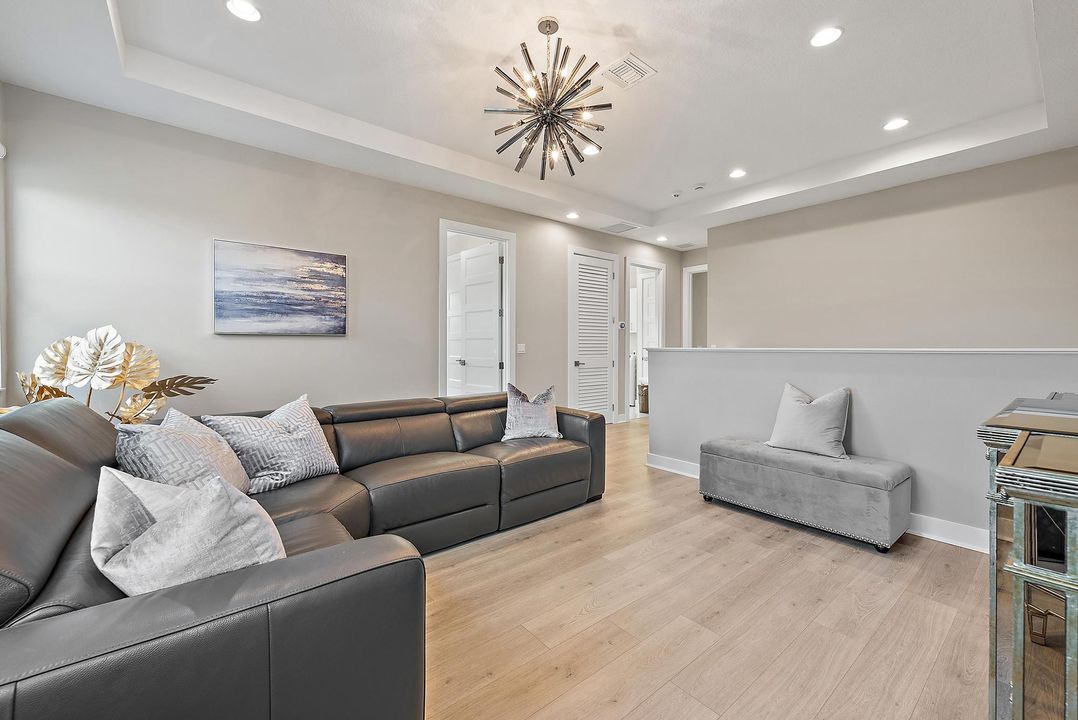 For Sale: $1,499,000 (3 beds, 3 baths, 3002 Square Feet)