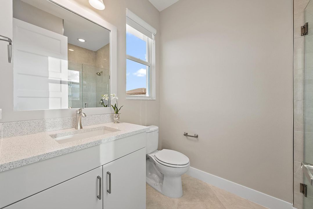 For Sale: $1,499,000 (3 beds, 3 baths, 3002 Square Feet)