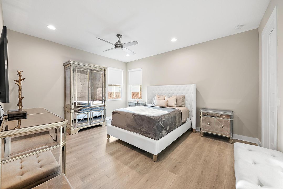 For Sale: $1,499,000 (3 beds, 3 baths, 3002 Square Feet)