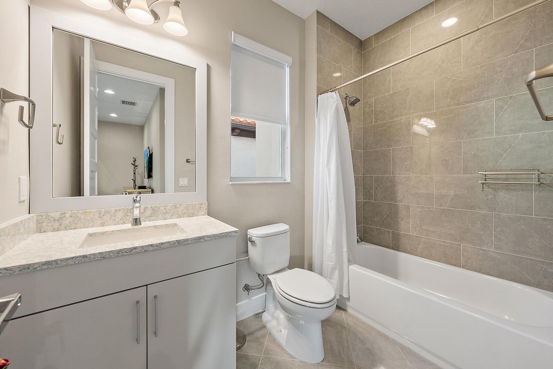 For Sale: $1,499,000 (3 beds, 3 baths, 3002 Square Feet)