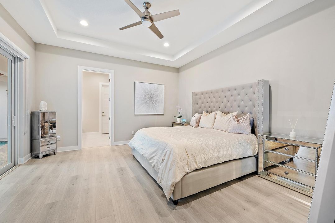 For Sale: $1,499,000 (3 beds, 3 baths, 3002 Square Feet)