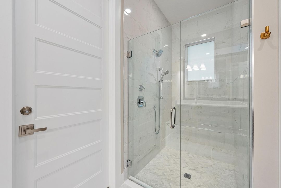 For Sale: $1,499,000 (3 beds, 3 baths, 3002 Square Feet)