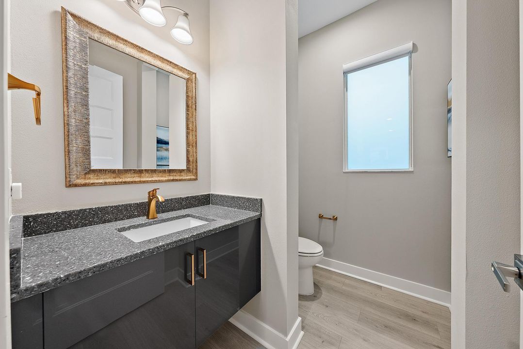 For Sale: $1,499,000 (3 beds, 3 baths, 3002 Square Feet)