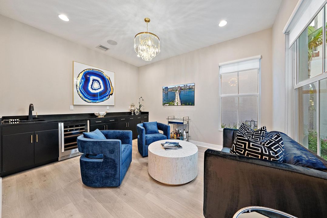 For Sale: $1,499,000 (3 beds, 3 baths, 3002 Square Feet)