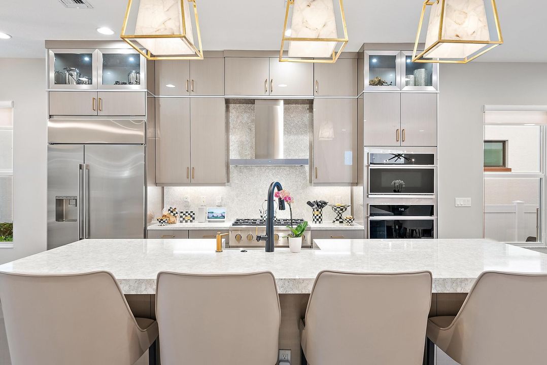 For Sale: $1,499,000 (3 beds, 3 baths, 3002 Square Feet)