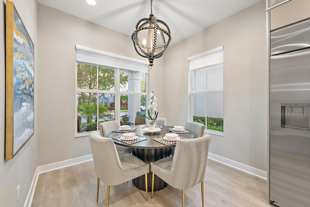 For Sale: $1,499,000 (3 beds, 3 baths, 3002 Square Feet)