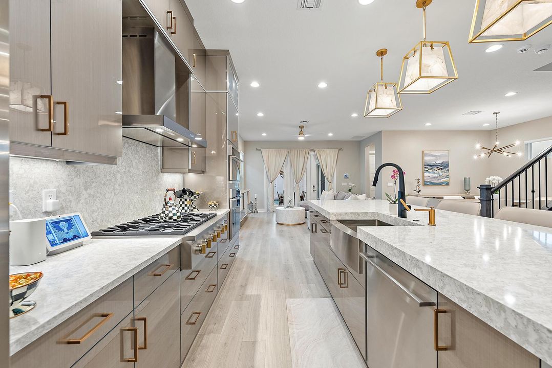 For Sale: $1,499,000 (3 beds, 3 baths, 3002 Square Feet)