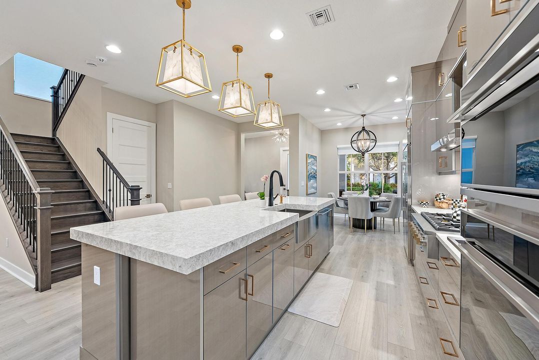 For Sale: $1,499,000 (3 beds, 3 baths, 3002 Square Feet)