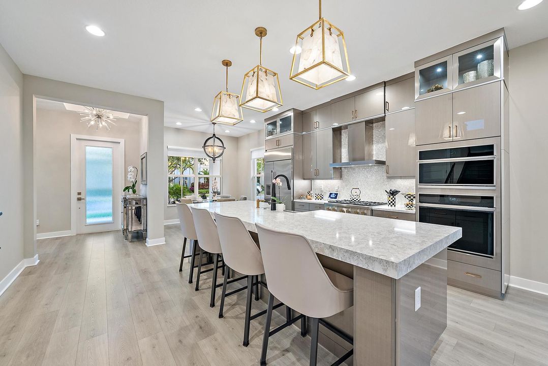 For Sale: $1,499,000 (3 beds, 3 baths, 3002 Square Feet)