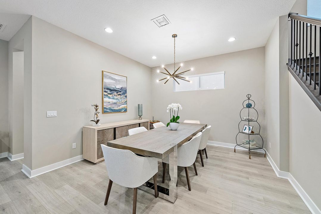 For Sale: $1,499,000 (3 beds, 3 baths, 3002 Square Feet)