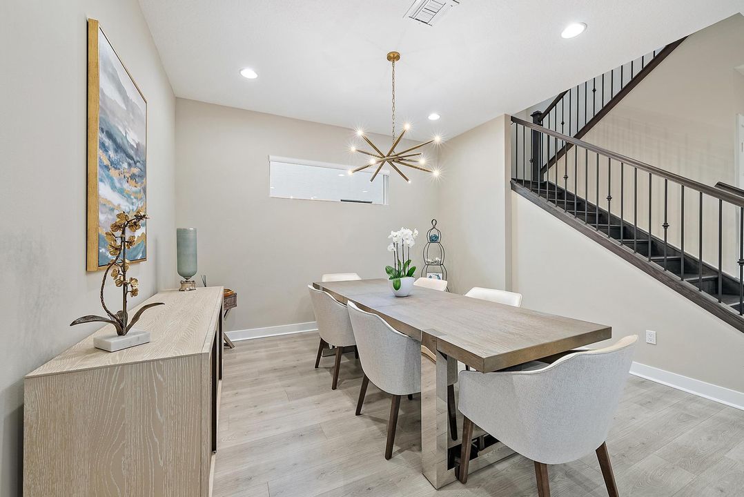 For Sale: $1,499,000 (3 beds, 3 baths, 3002 Square Feet)