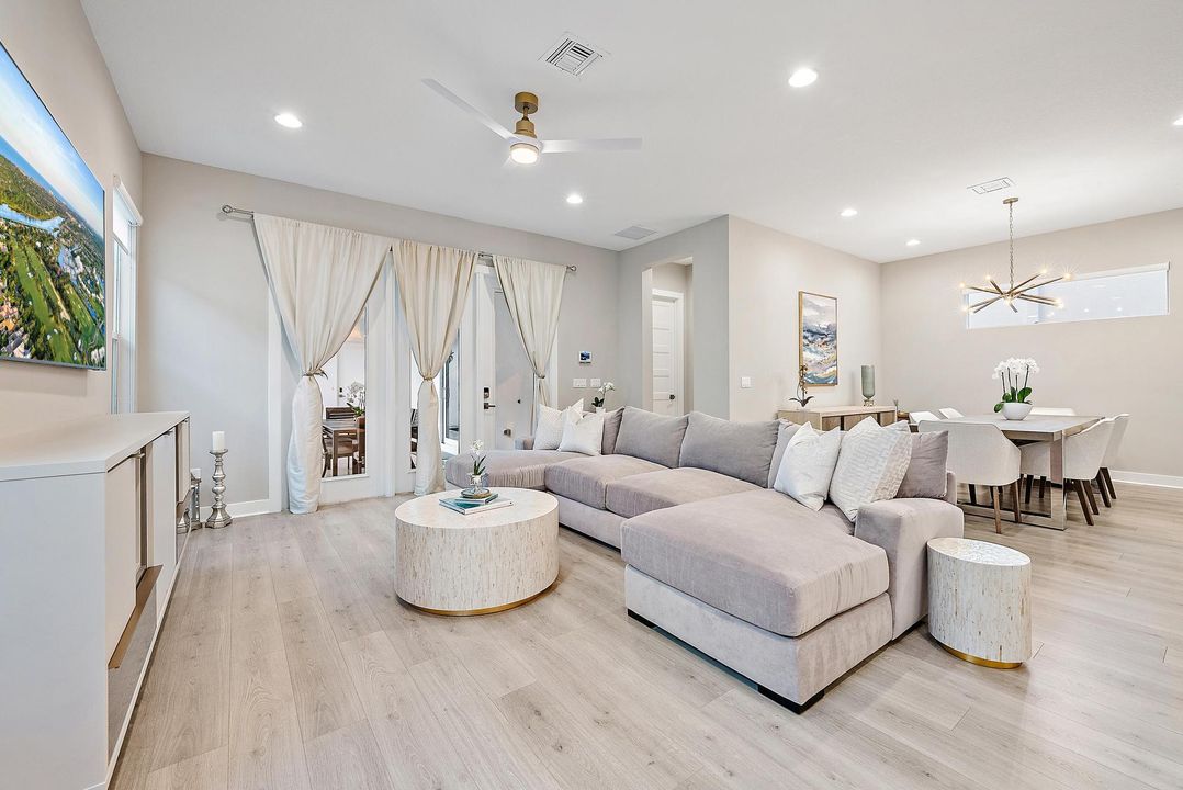 For Sale: $1,499,000 (3 beds, 3 baths, 3002 Square Feet)