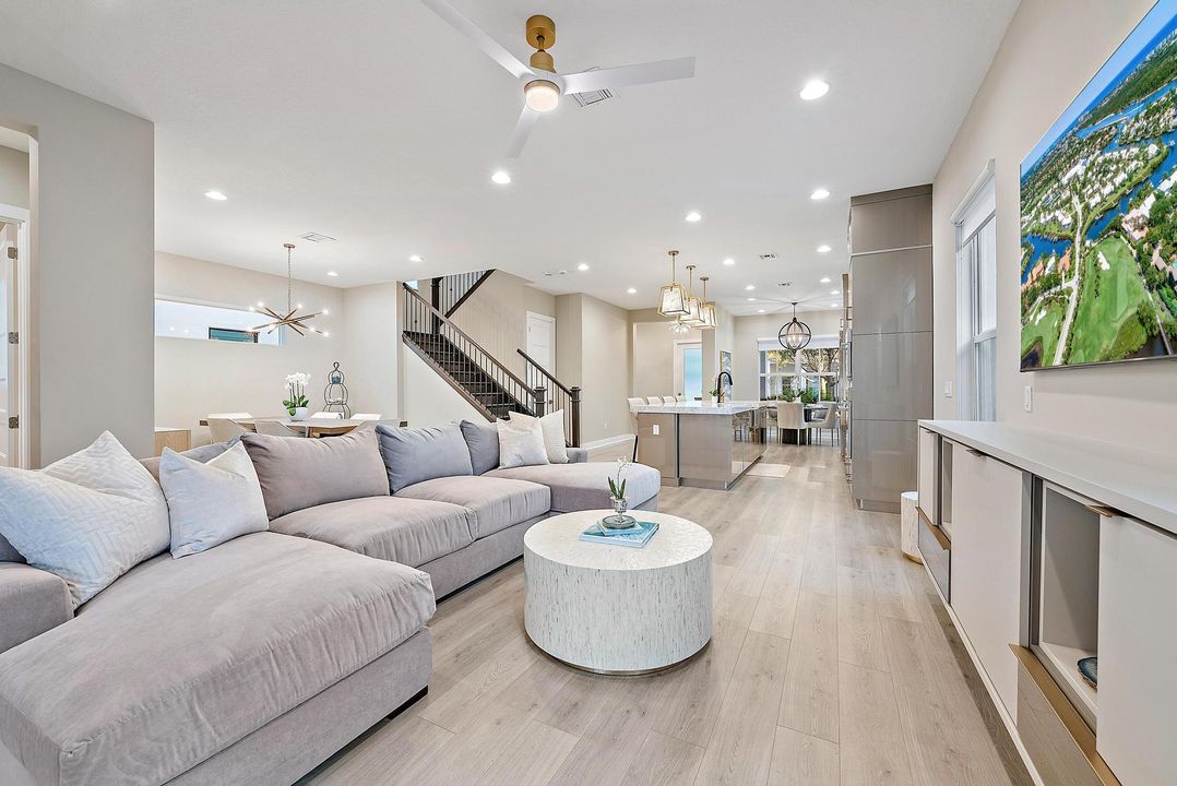 For Sale: $1,499,000 (3 beds, 3 baths, 3002 Square Feet)