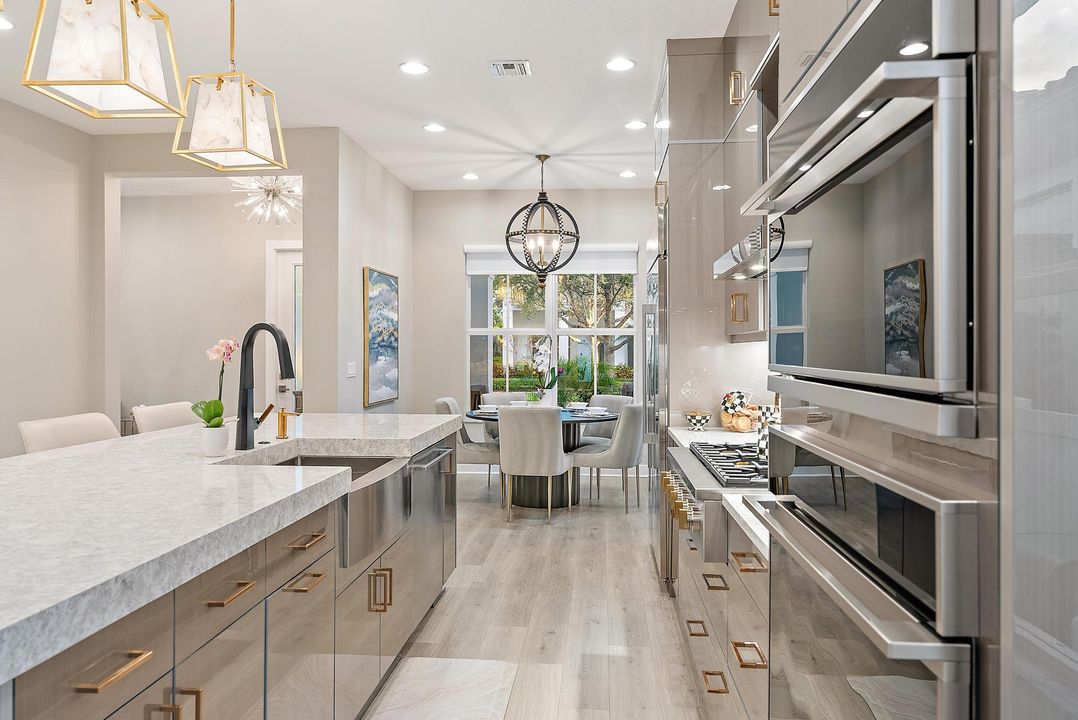 For Sale: $1,499,000 (3 beds, 3 baths, 3002 Square Feet)