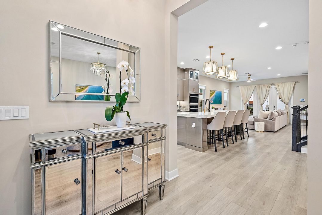 For Sale: $1,499,000 (3 beds, 3 baths, 3002 Square Feet)