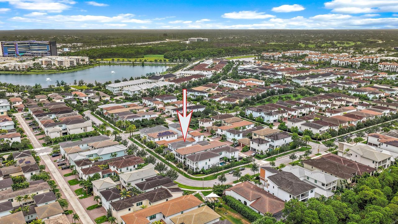 For Sale: $1,499,000 (3 beds, 3 baths, 3002 Square Feet)