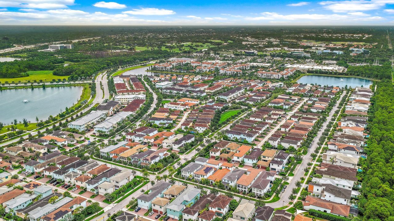 For Sale: $1,499,000 (3 beds, 3 baths, 3002 Square Feet)