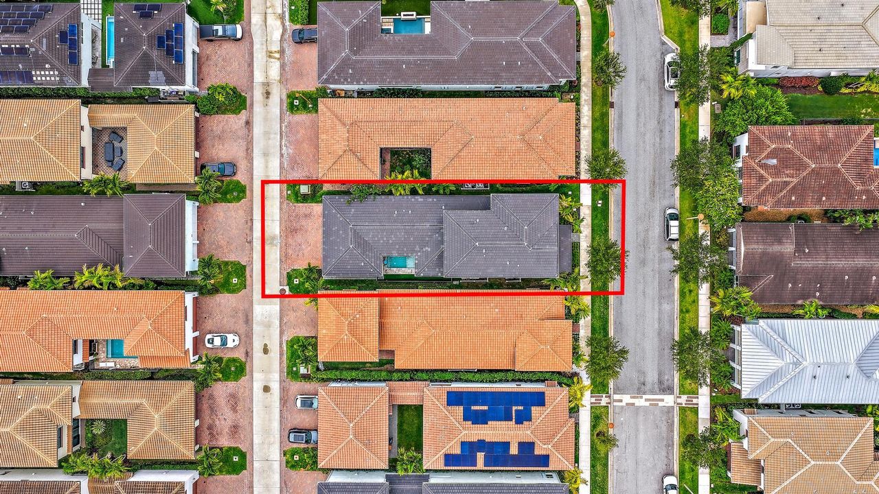 For Sale: $1,499,000 (3 beds, 3 baths, 3002 Square Feet)