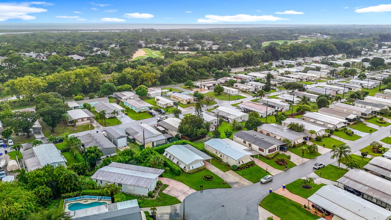 En Venta: $287,500 (2 camas, 2 baños, 1175 Pies cuadrados)