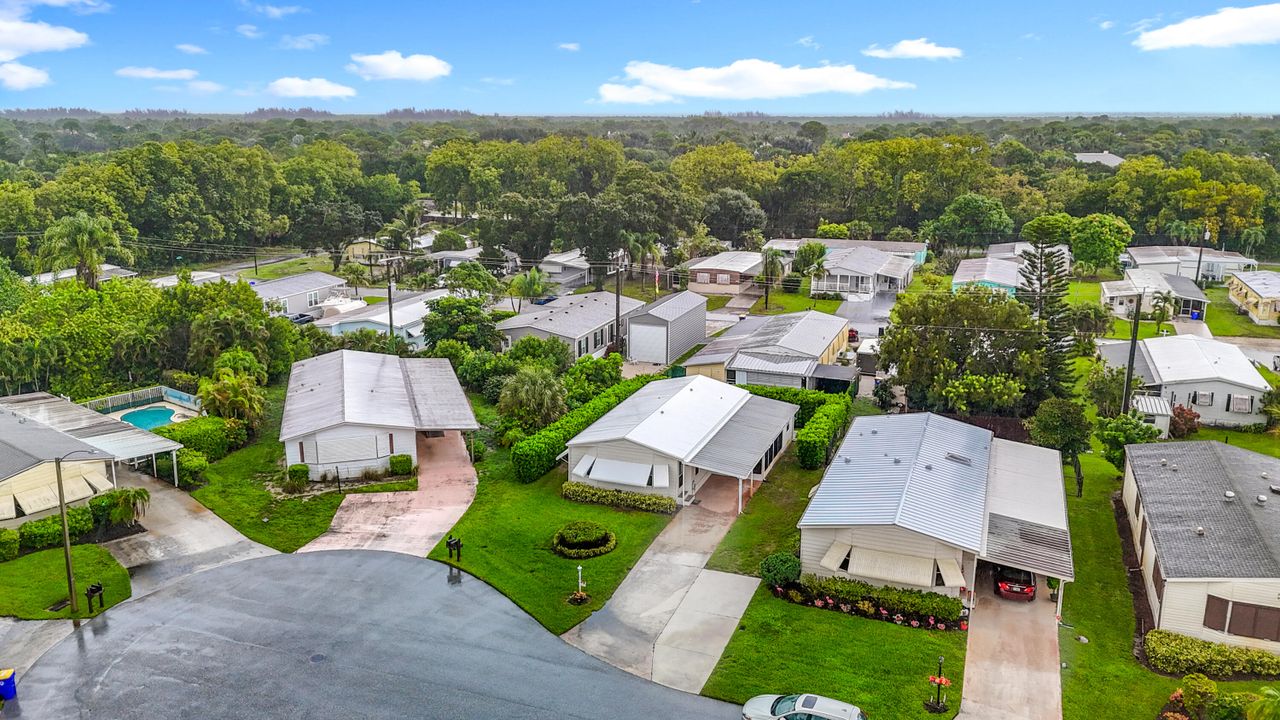 En Venta: $287,500 (2 camas, 2 baños, 1175 Pies cuadrados)