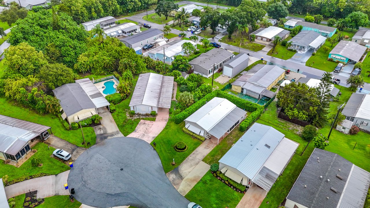 En Venta: $287,500 (2 camas, 2 baños, 1175 Pies cuadrados)